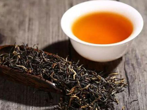 乌龙茶怎么泡,乌龙茶的泡法步骤