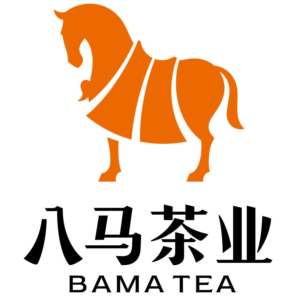 八马茶业和中茶哪个好?
